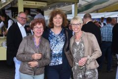 Schutzenfestsonntag-2017_10524