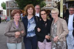 Schutzenfestsonntag-2017_10525