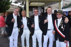 Schutzenfestsonntag-2017_10526