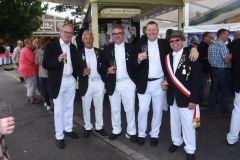 Schutzenfestsonntag-2017_10527