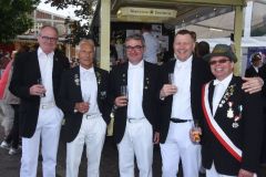 Schutzenfestsonntag-2017_10528