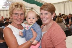 Schutzenfestsonntag-2017_10529