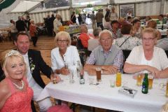 Schutzenfestsonntag-2017_10530