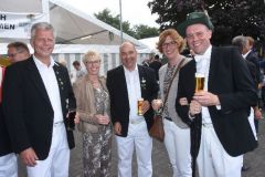 Schutzenfestsonntag-2017_10531