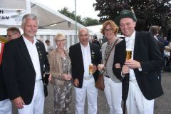 Schutzenfestsonntag-2017_10532