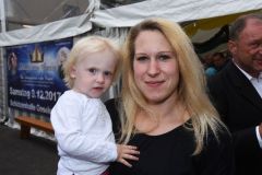Schutzenfestsonntag-2017_10533