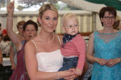 Schutzenfestsonntag-2017_10536