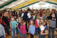 Schutzenfestsonntag-2017_10537