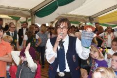 Schutzenfestsonntag-2017_10538