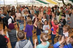 Schutzenfestsonntag-2017_10539