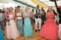 Schutzenfestsonntag-2017_10540