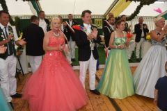 Schutzenfestsonntag-2017_10541