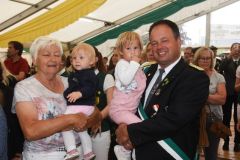 Schutzenfestsonntag-2017_10543