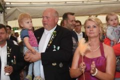 Schutzenfestsonntag-2017_10544