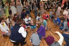 Schutzenfestsonntag-2017_10545