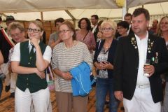 Schutzenfestsonntag-2017_10546