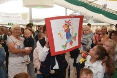 Schutzenfestsonntag-2017_10547