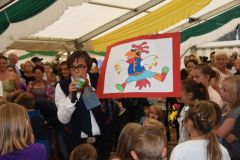 Schutzenfestsonntag-2017_10548