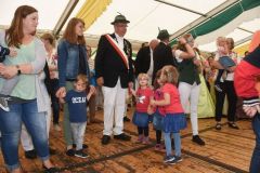 Schutzenfestsonntag-2017_10550