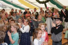 Schutzenfestsonntag-2017_10551