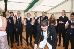 Schutzenfestsonntag-2017_10552