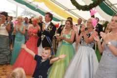 Schutzenfestsonntag-2017_10553