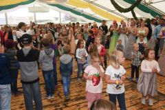 Schutzenfestsonntag-2017_10554