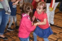 Schutzenfestsonntag-2017_10555