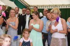 Schutzenfestsonntag-2017_10556