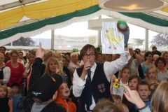 Schutzenfestsonntag-2017_10557