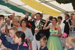 Schutzenfestsonntag-2017_10558