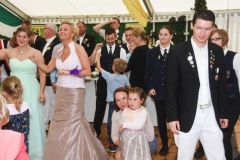 Schutzenfestsonntag-2017_10559