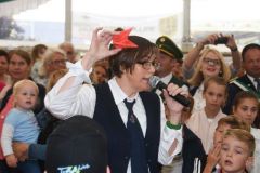 Schutzenfestsonntag-2017_10560