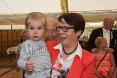 Schutzenfestsonntag-2017_10561