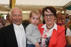 Schutzenfestsonntag-2017_10562