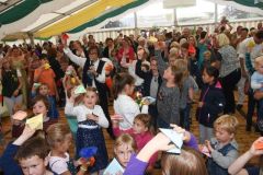 Schutzenfestsonntag-2017_10563