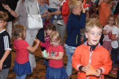 Schutzenfestsonntag-2017_10564