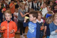 Schutzenfestsonntag-2017_10565