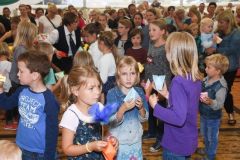 Schutzenfestsonntag-2017_10566