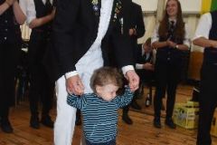 Schutzenfestsonntag-2017_10567