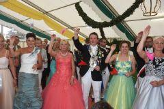 Schutzenfestsonntag-2017_10568