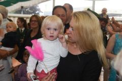 Schutzenfestsonntag-2017_10569