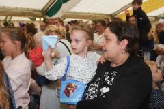 Schutzenfestsonntag-2017_10570