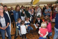 Schutzenfestsonntag-2017_10572