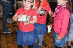 Schutzenfestsonntag-2017_10573