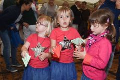 Schutzenfestsonntag-2017_10574