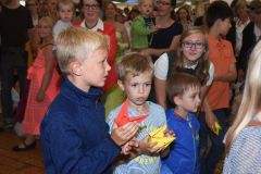 Schutzenfestsonntag-2017_10575