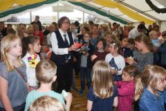 Schutzenfestsonntag-2017_10576