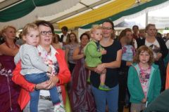 Schutzenfestsonntag-2017_10577