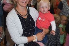 Schutzenfestsonntag-2017_10578